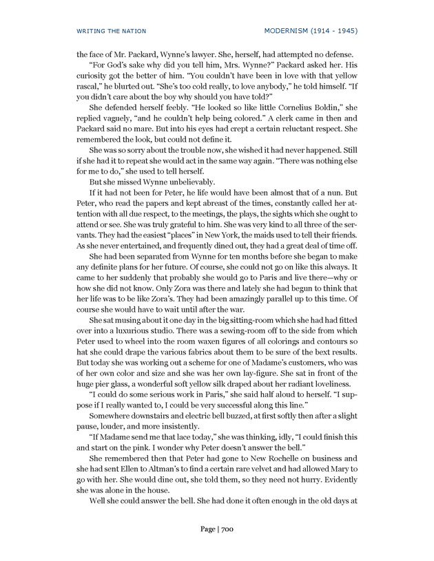 Writing the Nation - Page 700